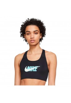 Top Nike Swoosh Icon Clash Femme DD1470-010
