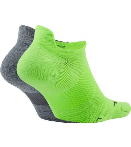 Nike Multiplier Socks SX7554-911 | NIKE Socks for Men | scorer.es