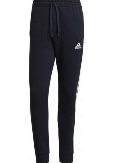 Adidas Men's Sweatpants GK8977 | Men's Sweatpants | scorer.es