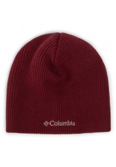 Columbia Whirlibird Watch Hat CU9309-665 | Hats | scorer.es