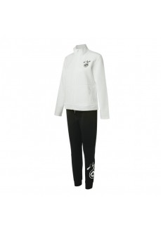 J'Hayber Torch Women's Tracksuit DS1984-100