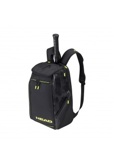 Head Extreme Nite Bag 284141 | HEAD Paddle Bags/Backpacks | scorer.es