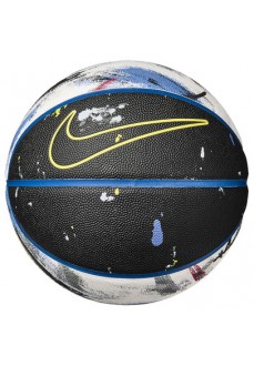 Nike Freeform Ball N100334091107 | Basketball balls | scorer.es