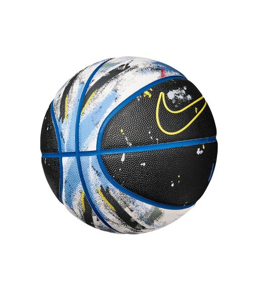Ballon Nike Freeform N100334091107 | NIKE Ballons de basketball | scorer.es