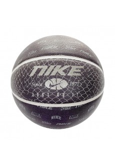 Nike Ny Vs Ny Ball N100334108107 | NIKE Basketballs | scorer.es