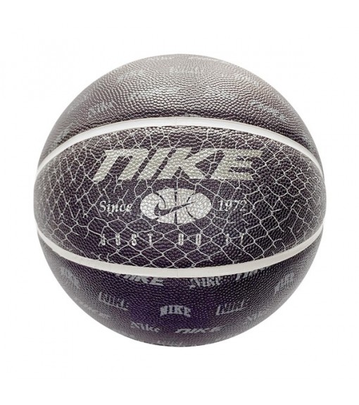 Balón Nike Ny Vs Ny N100334108107 | Balones Baloncesto NIKE | scorer.es