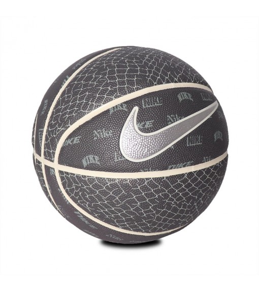 Ballon Nike Ny Vs Ny N100334108107 | NIKE Ballons de basketball | scorer.es