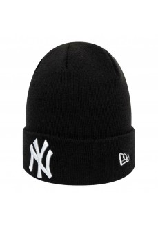 New Era Essential New York Hat 12122728 | Hats | scorer.es