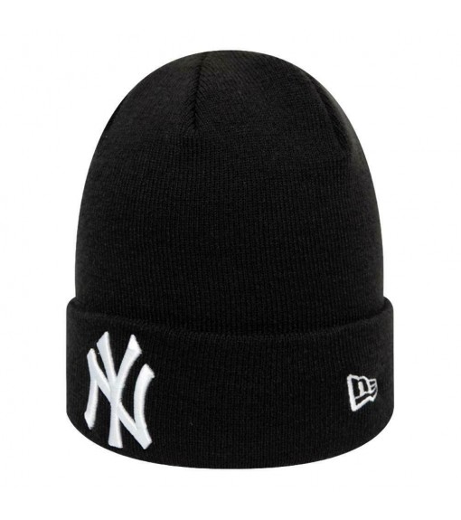 New Era Essential New York Beanie 12122728 | NEWERA Hats | scorer.es