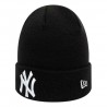 New Era Essential New York Beanie 12122728