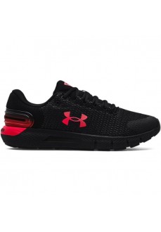 Under Armour Charged Men's Running Shoes 3024400-004