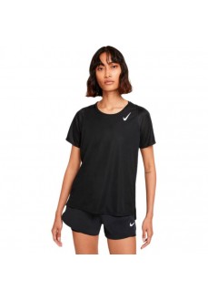 Camiseta Mujer Nike Race Top DD5927-010 | scorer.es