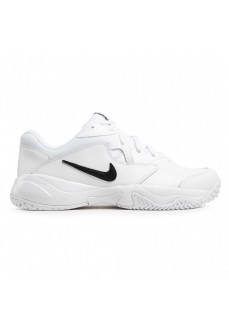 Zapatillas Nike Court Lite 2