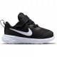 Zapatillas Niño/a Nike Revolution 6 DD1094-003