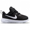 Zapatillas Niño/a Nike Revolution 6 DD1094-003