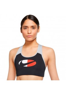 Top Mujer Nike Dri-Fit Sportswear DD1201-010 | scorer.es