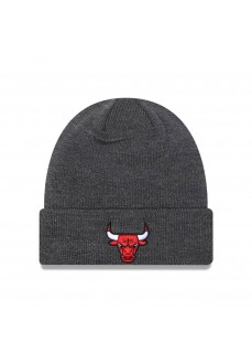 New Era Chicago Bulls Hat 60184774 | Hats | scorer.es