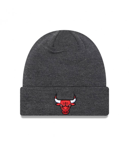New Era Chicago Bulls Hat 60184774 | NEW ERA Hats | scorer.es