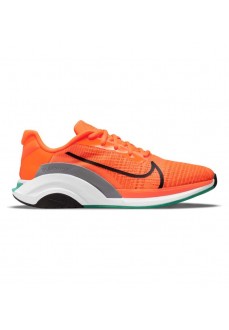 Nike Zoomx Superrep Surge Men's Running Shoes CU7627-883