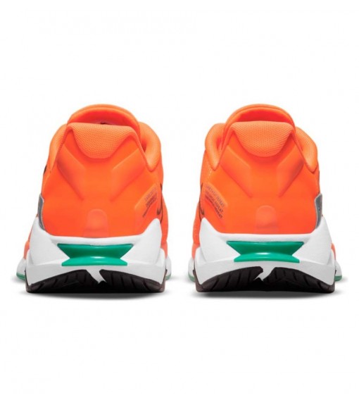 Nike Zoomx Superrep Surge Men's Running Shoes CU7627-883 | NIKE Running shoes | scorer.es