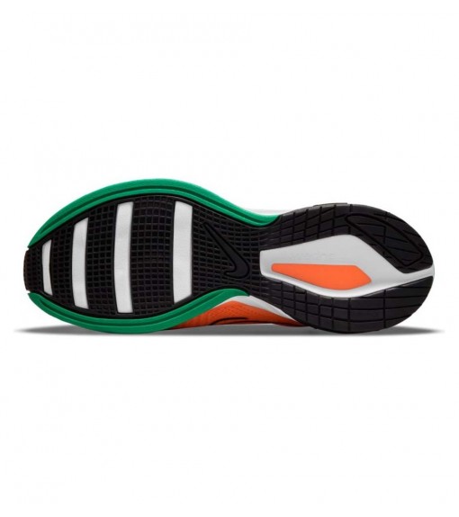 Nike Zoomx Superrep Surge Men's Running Shoes CU7627-883 | NIKE Running shoes | scorer.es