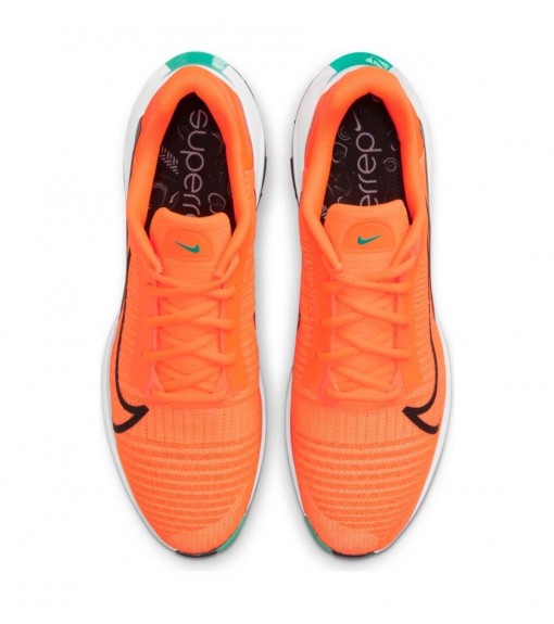 Nike Zoomx Superrep Surge Men's Running Shoes CU7627-883 | NIKE Men's Trainers | scorer.es
