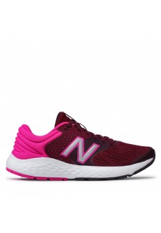 New Balance Women's Running Shoes W520CR7 | Running shoes | scorer.es