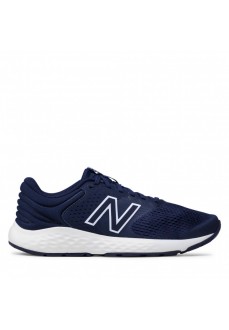 New Balance Men's Shoes M520 CN7 M520CN7 | Running shoes | scorer.es