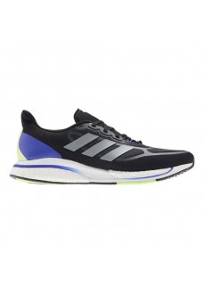 Adidas Supernova + M S42716 | Running shoes | scorer.es