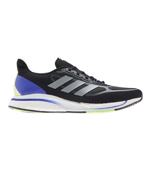 Adidas Supernova + M Men's Running Shoes S42716 | ADIDAS PERFORMANCE Men's Trainers | scorer.es