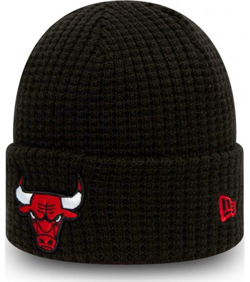 New Era Chicago Bulls Hat 60081151 | NEWERA Hats | scorer.es