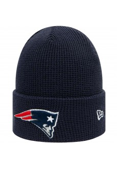 New Era New England Patriots Hat 60081330