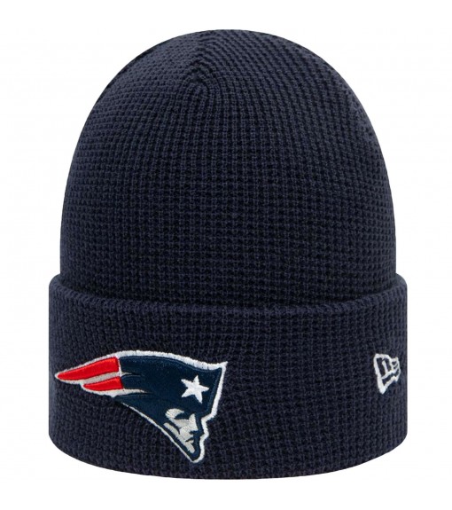 New Era New England Patriots Hat 60081330 | NEW ERA Hats | scorer.es