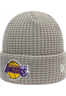 Bonnet New Era Los Angeles Lakers 60141518 | NEW ERA Bonnets | scorer.es