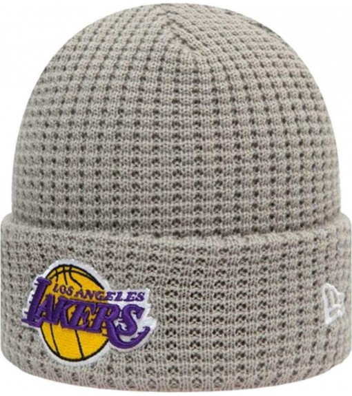 New Era Los Angeles Lakers Hat 60141518 | NEW ERA Hats | scorer.es