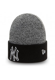 New Era New York Yankees Hat 60141565