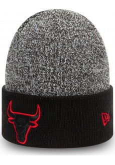 New Era Chicago Bulls Hat 60141627 | Hats | scorer.es