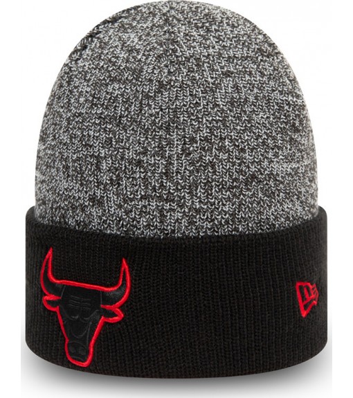 New Era Chicago Bulls Hat 60141627 | NEW ERA Hats | scorer.es