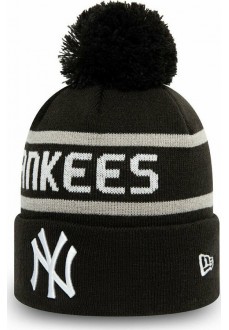 New Era New York Yankees Hat 60141623
