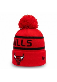 New Era Chicago Bulls Hat 60141656 | Hats | scorer.es