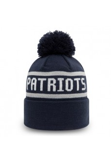 New Era New England Patriots Hat 60141675