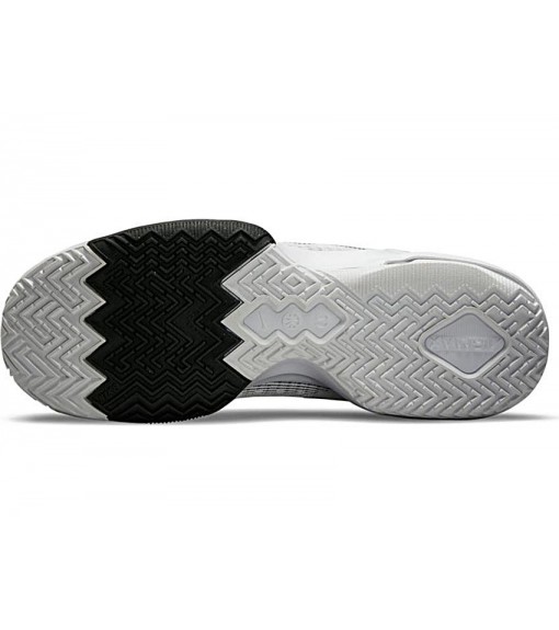 Nike Air Max Impact 3 Men's Shoes DC3725-100 | NIKE Basketball shoes | scorer.es