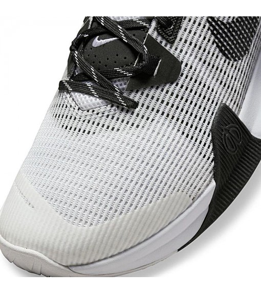 Nike Air Max Impact 3 Men's Shoes DC3725-100 | NIKE Basketball shoes | scorer.es