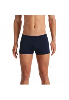 Nike Men's Swimwear NESSA002-440