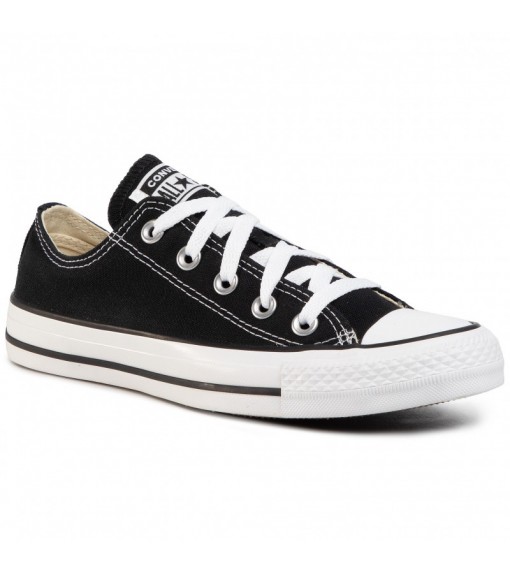 Achetez Baskets Converse As Ox Noir M9166C en Ligne