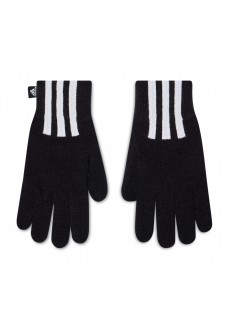 Adidas Conductive Gloves FS9025 | ADIDAS PERFORMANCE Goalkeeper gloves | scorer.es