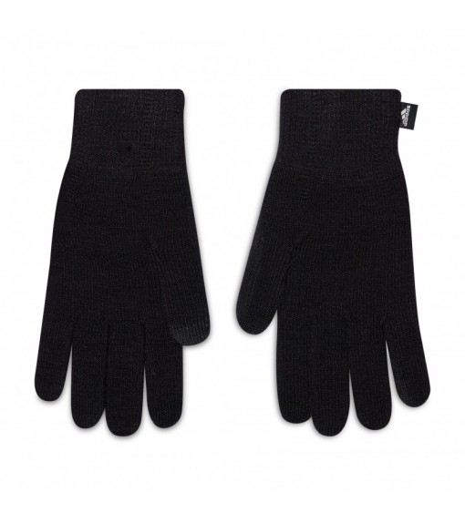 Adidas Conductive Gloves FS9025 | ADIDAS PERFORMANCE Goalkeeper gloves | scorer.es