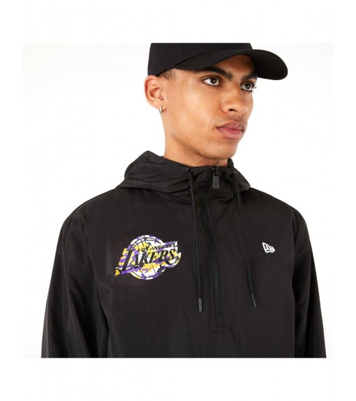 lakers coat for men