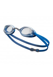 Nike Swim Goggles NESSA179-000 | Swimming goggles | scorer.es