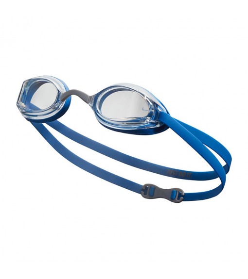 Nike Swim Goggles NESSA179-000 | NIKE Swimming goggles | scorer.es